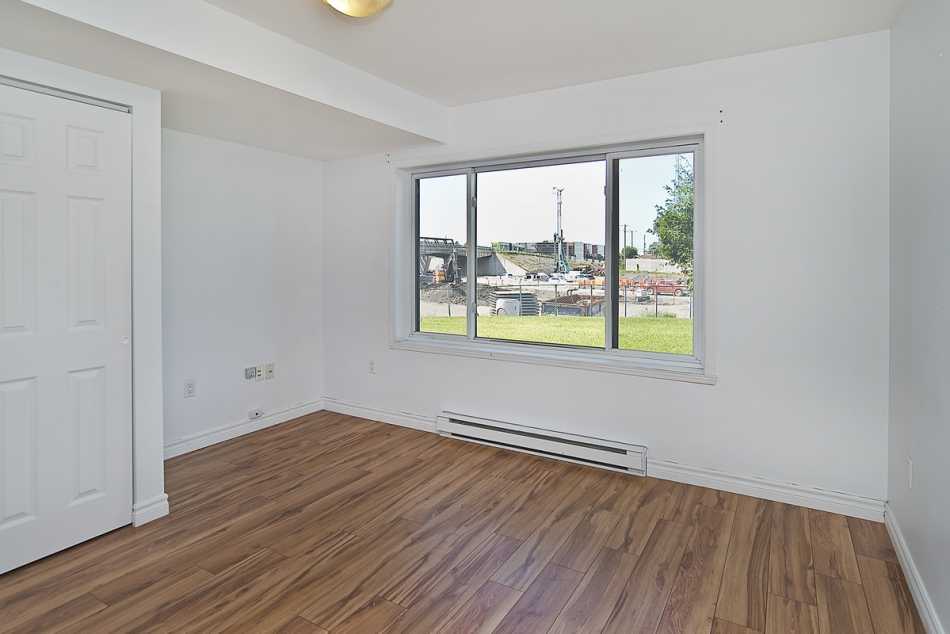 Ste-Foy Le Bourgeois 3010 #3010 102 - 7