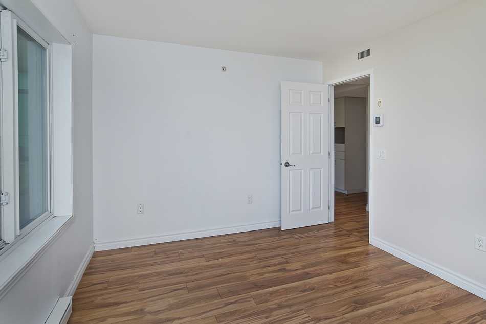 Ste-Foy Le Bourgeois 3010 #3010 102 - 8