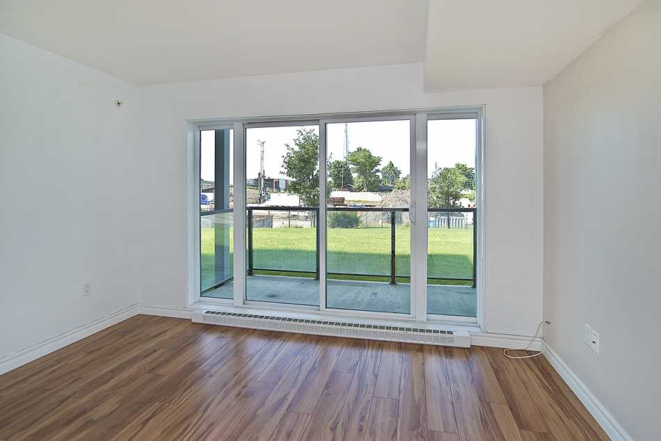 Ste-Foy Le Bourgeois 3010 #3010 102 - 9