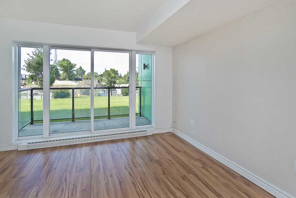 Ste-Foy Le Bourgeois 3010 #3010 102 - 10