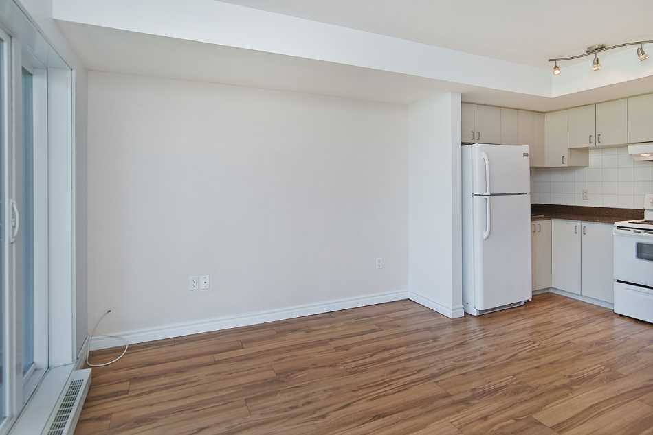 Ste-Foy Le Bourgeois 3010 #3010 102 - 11