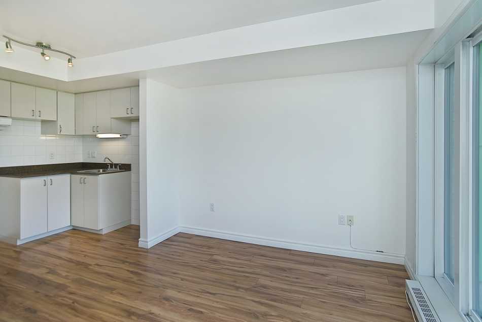 Ste-Foy Le Bourgeois 3010 #3010 105 - 3