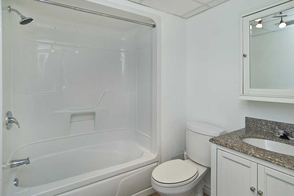 Ste-Foy Le Bourgeois 3010 #3010 105 - 4
