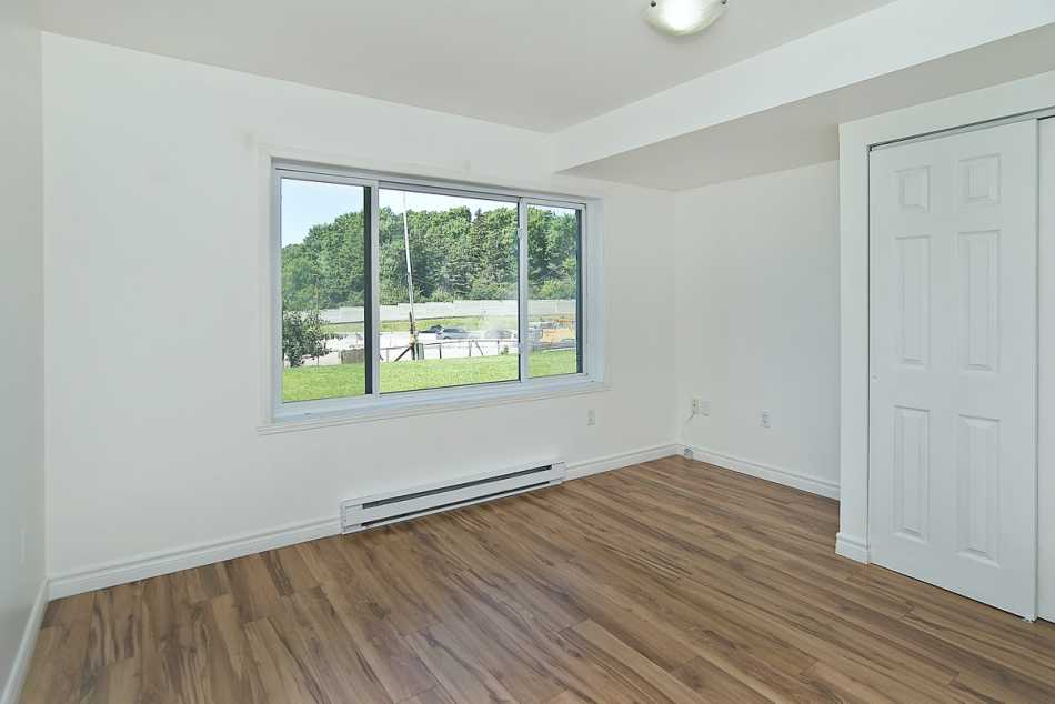 Ste-Foy Le Bourgeois 3010 #3010 105 - 7