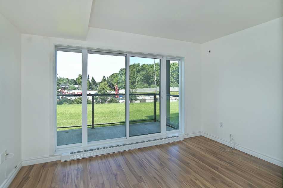 Ste-Foy Le Bourgeois 3010 #3010 105 - 9
