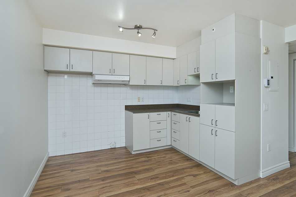 Ste-Foy Le Bourgeois 3010 #3010 201 - 1