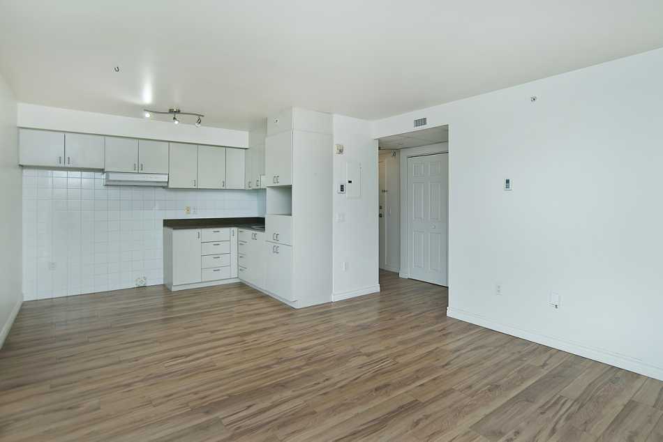 Ste-Foy Le Bourgeois 3010 #3010 201 - 2