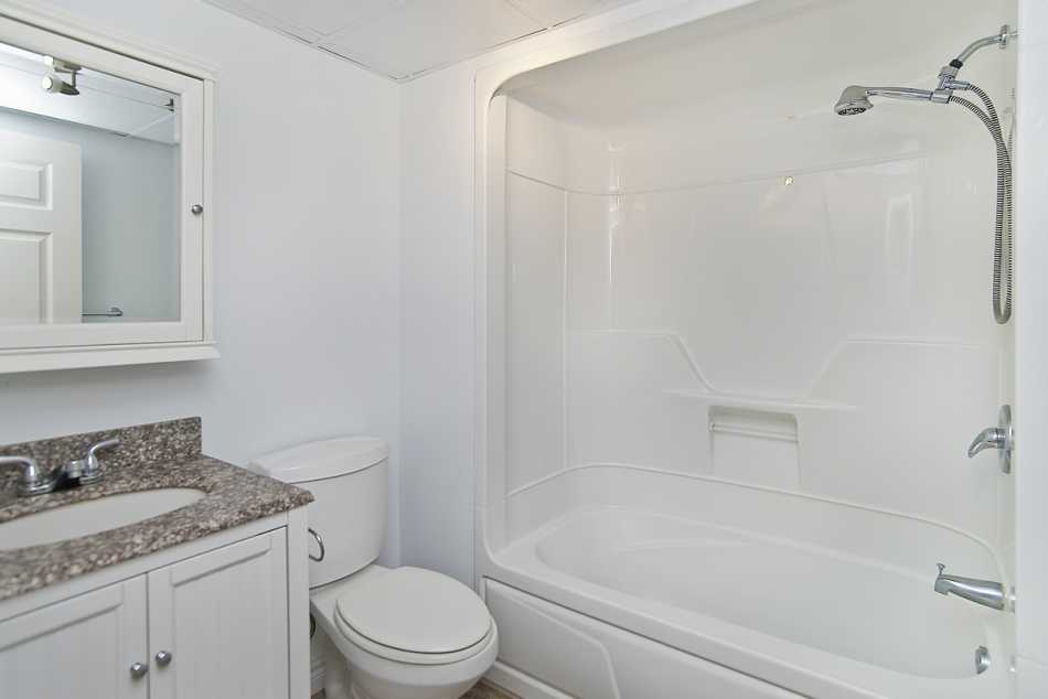 Ste-Foy Le Bourgeois 3010 #3010 201 - 3