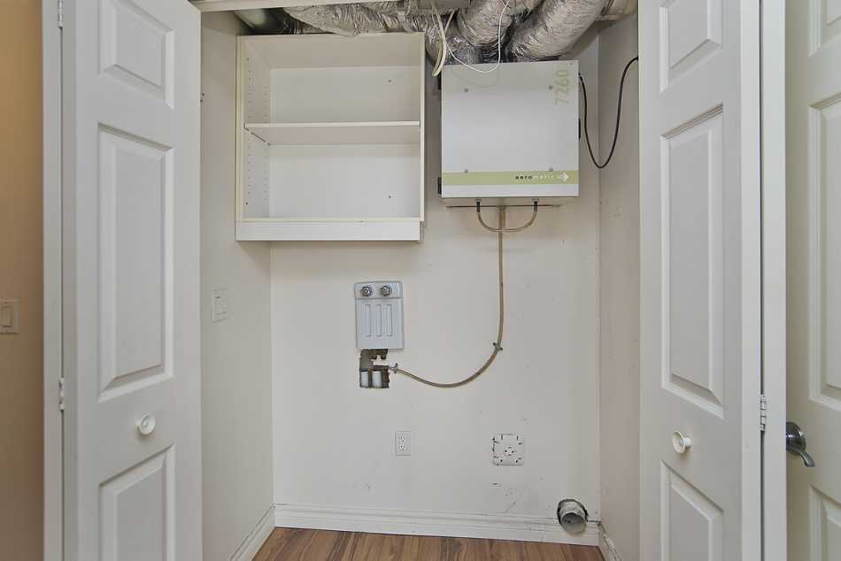 Ste-Foy Le Bourgeois 3010 #3010 201 - 4