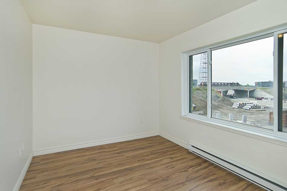 Ste-Foy Le Bourgeois 3010 #3010 201 - 5