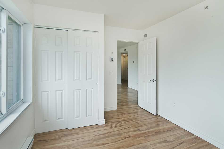 Ste-Foy Le Bourgeois 3010 #3010 201 - 6