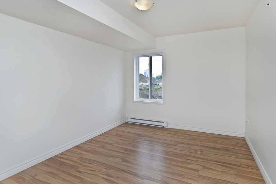 Ste-Foy Le Bourgeois 3010 #3010 201 - 7