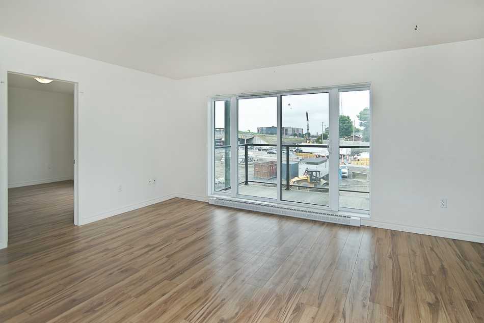 Ste-Foy Le Bourgeois 3010 #3010 201 - 9