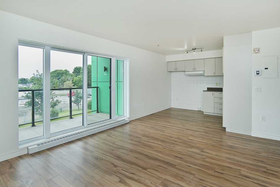 Ste-Foy Le Bourgeois 3010 #3010 201 - 10