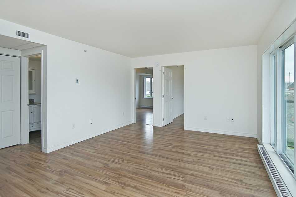 Ste-Foy Le Bourgeois 3010 #3010 201 - 11