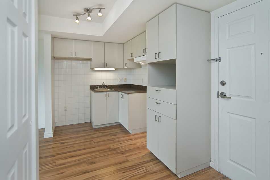 Ste-Foy Le Bourgeois 3010 #3010 202 - 3