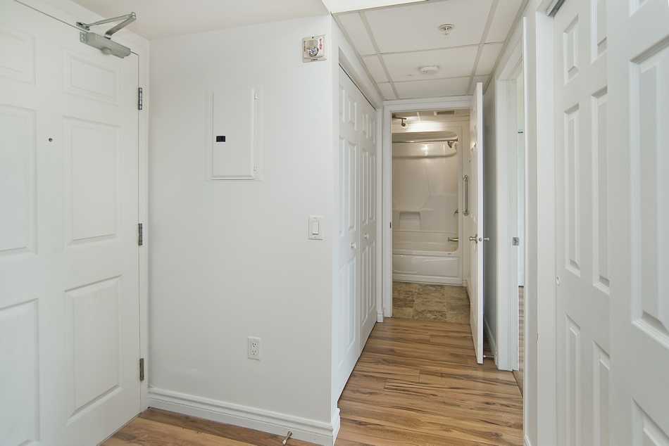 Ste-Foy Le Bourgeois 3010 #3010 202 - 6