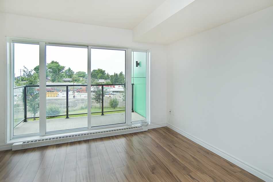 Ste-Foy Le Bourgeois 3010 #3010 202 - 10