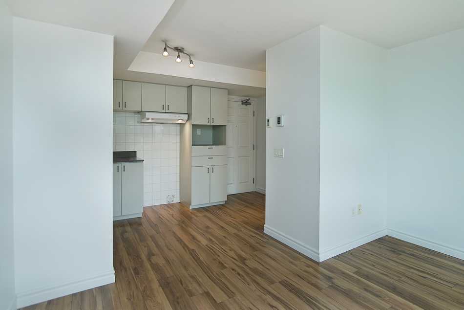 Ste-Foy Le Bourgeois 3010 #3010 202 - 11