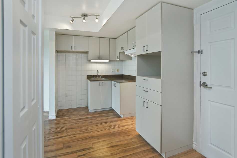Ste-Foy Le Bourgeois 3010 #3010 304 - 2