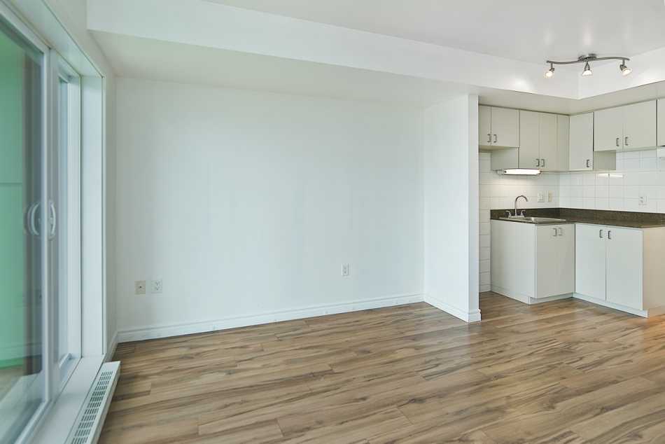Ste-Foy Le Bourgeois 3010 #3010 304 - 3