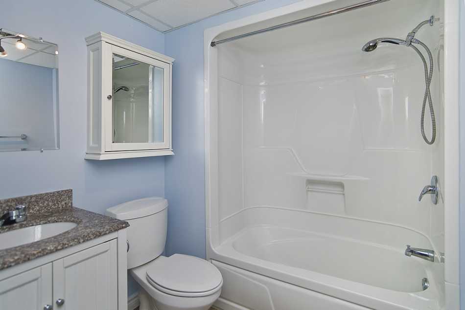 Ste-Foy Le Bourgeois 3010 #3010 304 - 4