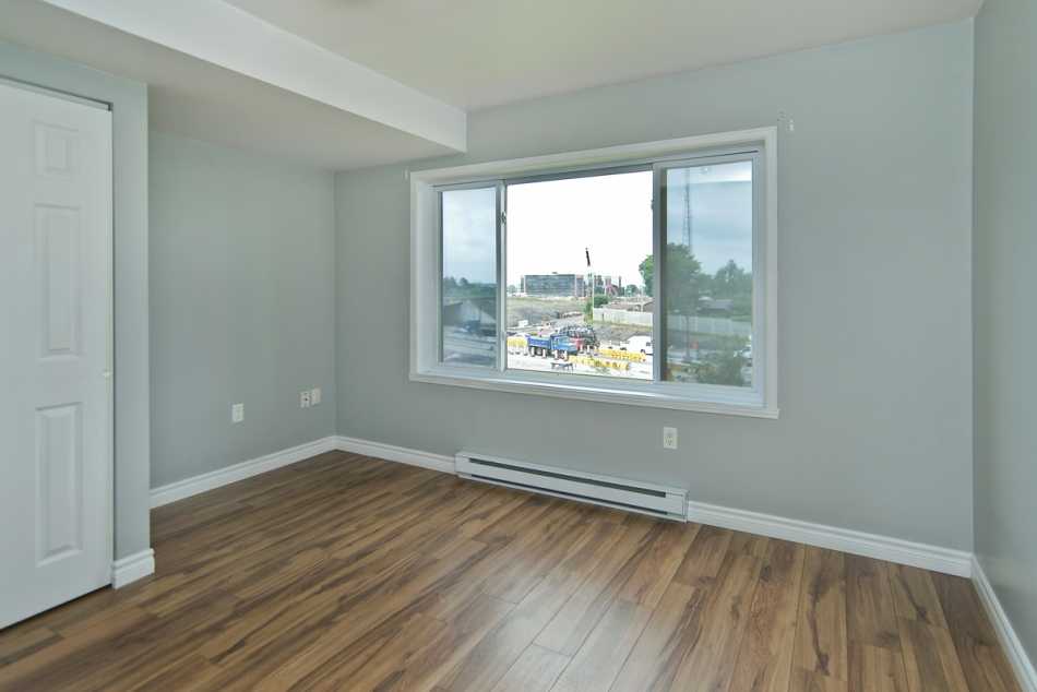 Ste-Foy Le Bourgeois 3010 #3010 304 - 7