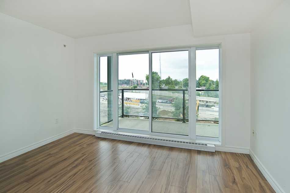 Ste-Foy Le Bourgeois 3010 #3010 304 - 9
