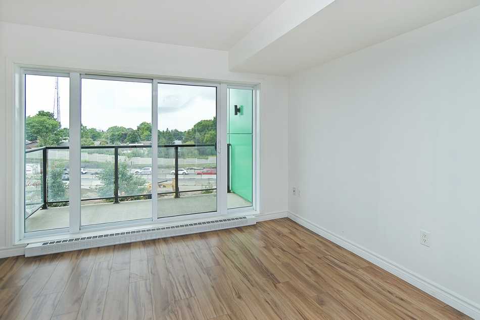 Ste-Foy Le Bourgeois 3010 #3010 304 - 10