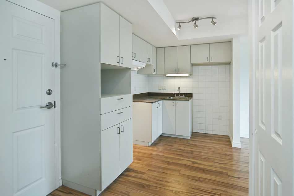 Ste-Foy Le Bourgeois 3010 #3010 303 - 2