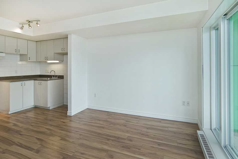 Ste-Foy Le Bourgeois 3010 #3010 303 - 3