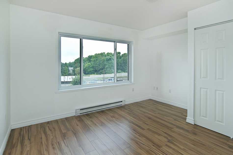 Ste-Foy Le Bourgeois 3010 #3010 303 - 7