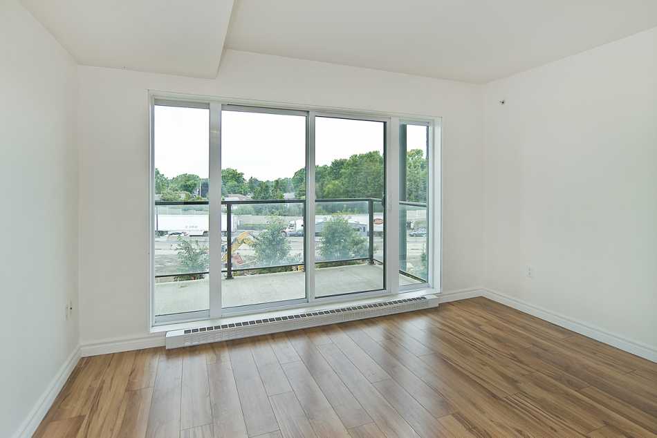 Ste-Foy Le Bourgeois 3010 #3010 303 - 9
