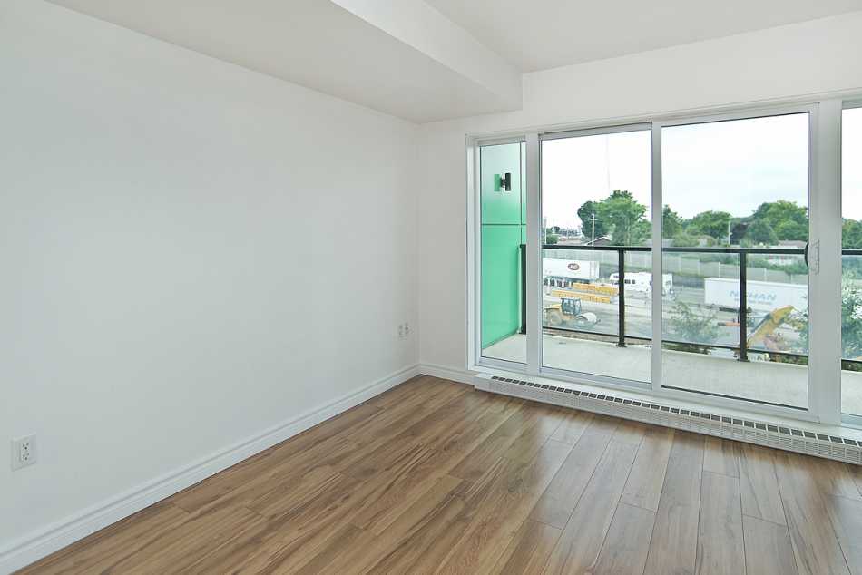 Ste-Foy Le Bourgeois 3010 #3010 303 - 10