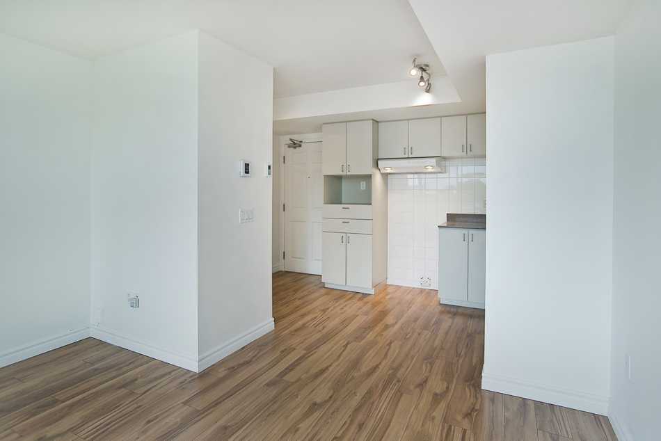 Ste-Foy Le Bourgeois 3010 #3010 303 - 11