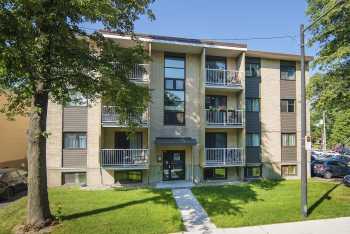 Place Cadillac photo 4