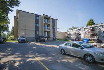 Place Cadillac photo 5