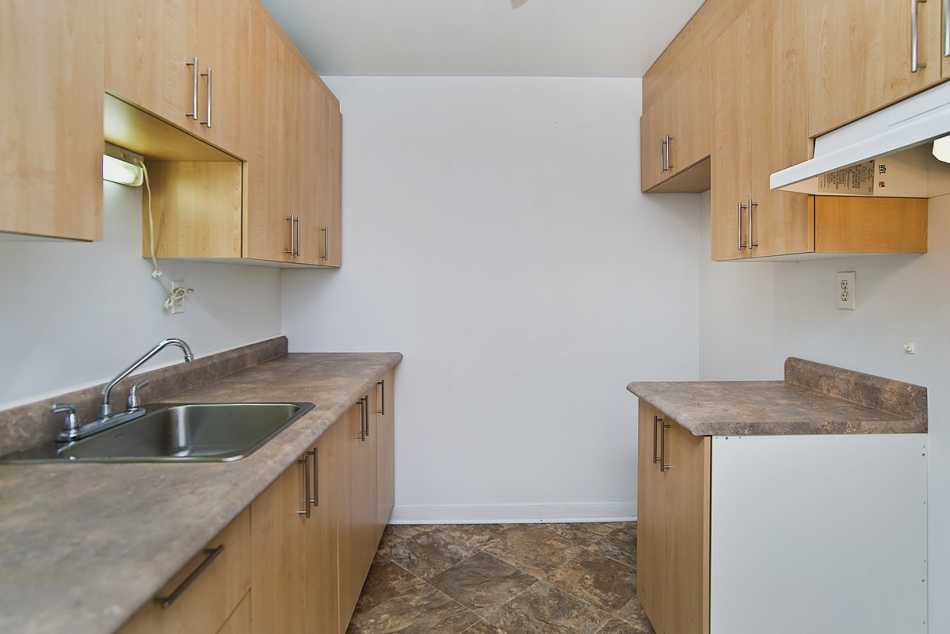 Beauport Place Canardière #2760 408 - 1