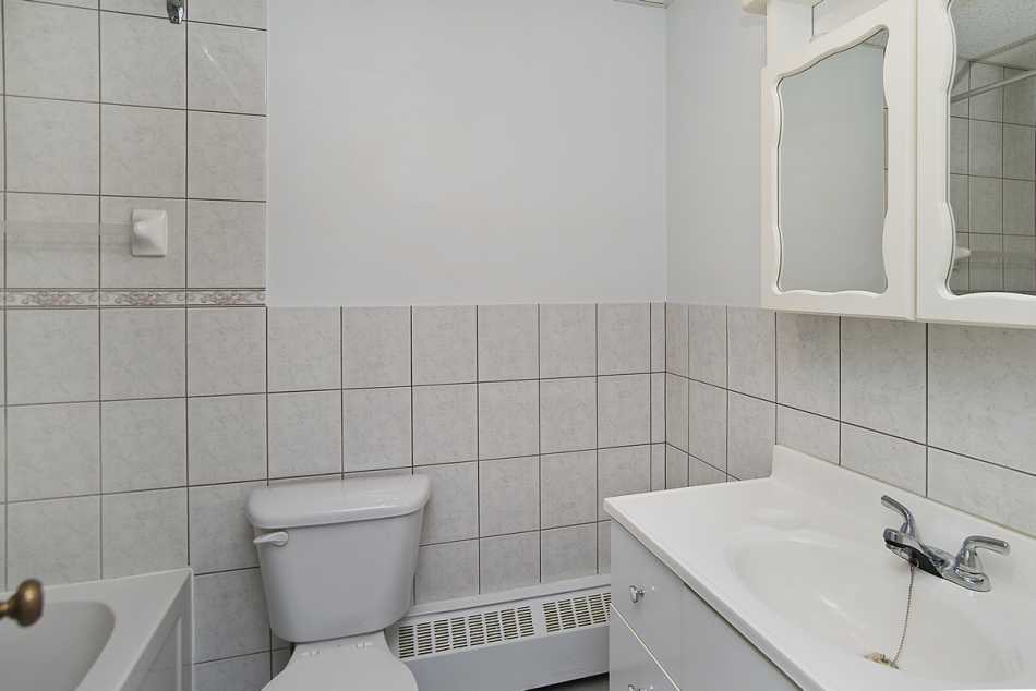 Beauport Place Canardière #2760 408 - 2