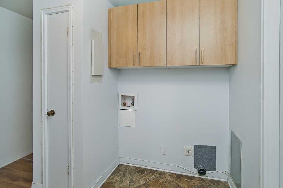 Beauport Place Canardière #2760 408 - 3