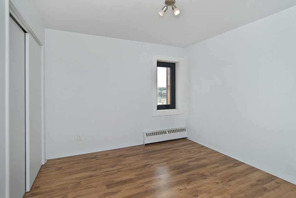 Beauport Place Canardière #2760 408 - 4