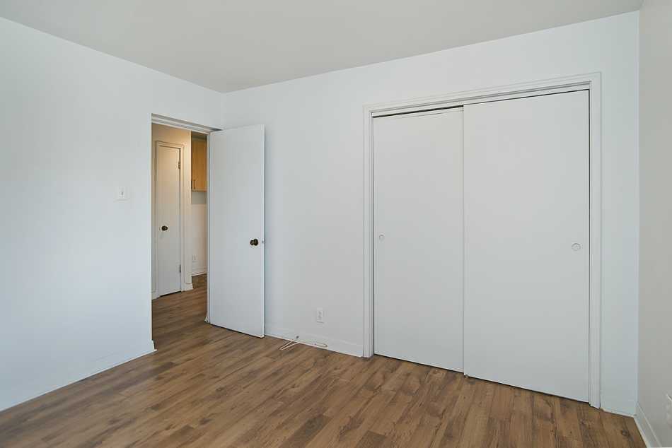 Beauport Place Canardière #2760 408 - 5