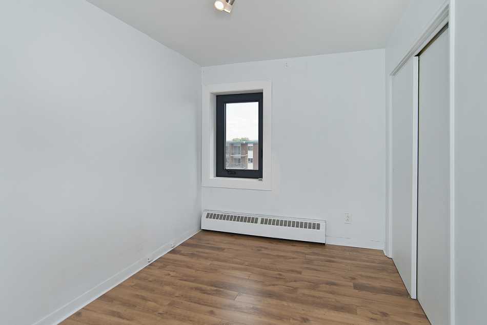 Beauport Place Canardière #2760 408 - 6