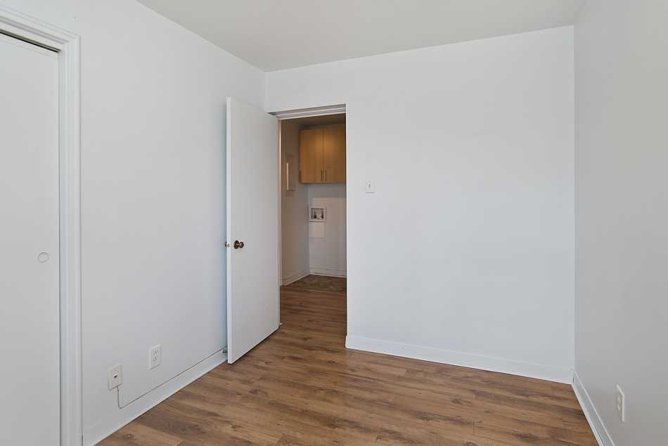 Beauport Place Canardière #2760 408 - 7