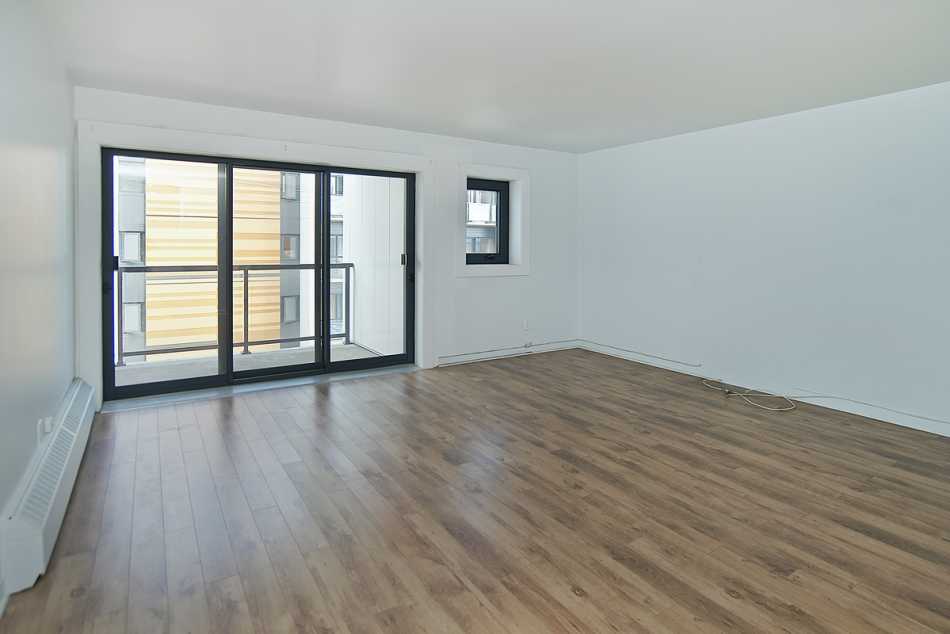 Beauport Place Canardière #2760 408 - 8