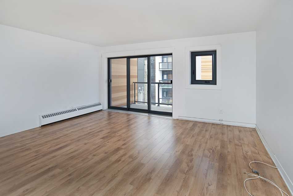 Beauport Place Canardière #2760 408 - 9