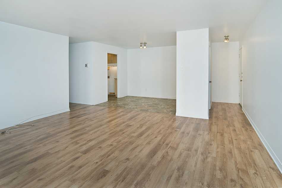 Beauport Place Canardière #2760 408 - 10