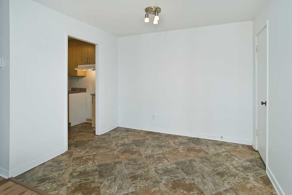 Beauport Place Canardière #2760 408 - 11