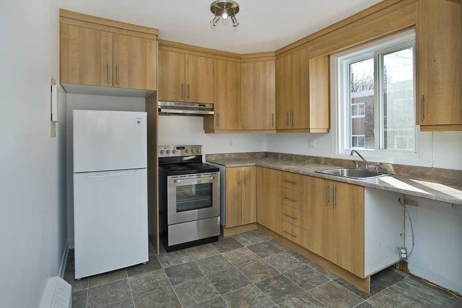 Ste-Foy Le Maricourt #3435 27 - 1