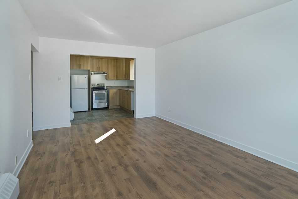 Ste-Foy Le Maricourt #3435 27 - 2
